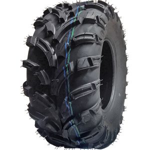Pneu Racepro P373 25x10-12